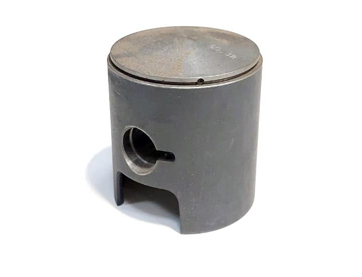 Pcr Piston 50.32